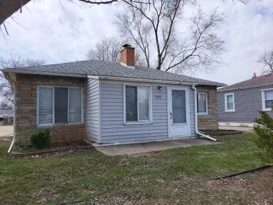 Main picture of 11130 Pardee Rd