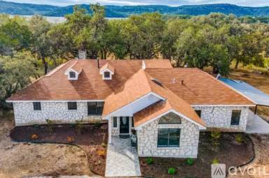 Main picture of 2580 Goat Hill Rd