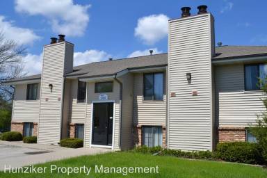 Main picture of 1209 Delaware Ave