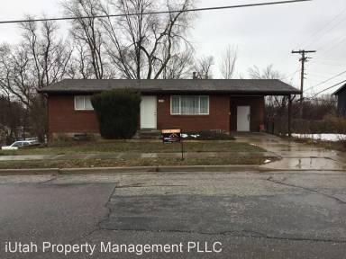 Main picture of 177 Orchard Ave