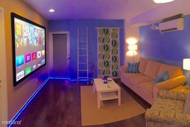 Main picture of 4705 Park Ave
