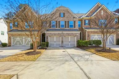 Main picture of 7275 Heritage Oak Ct