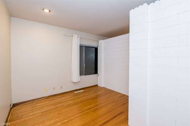 Main picture of 905 San Pierre Way