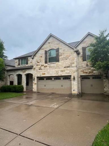 Main picture of 4519 Monterosa Ln