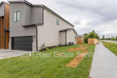 Main picture of 3548 N 1