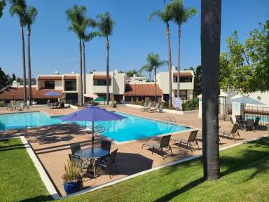 Main picture of 7362 Caminito Carlotta