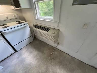 Main picture of 1419 McAdoo St
