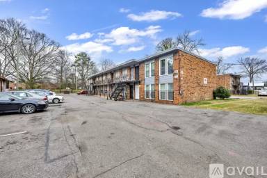 Main picture of 137 59th St N