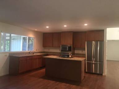 Main picture of 4750 Country Club Dr