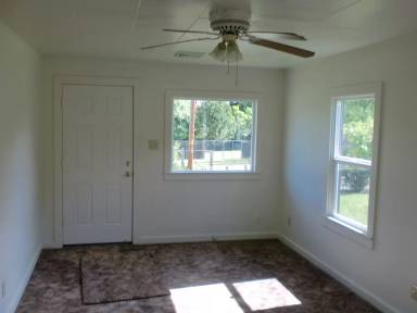 Main picture of 2817 W Gary Ave