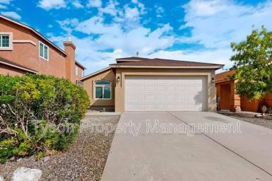 Main picture of 4740 Jessica Dr NE