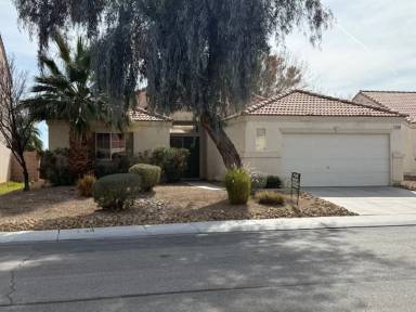 Main picture of 3729 Discovery Creek Ave