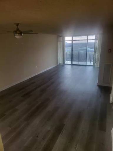 Main picture of Westwood Place Apartments