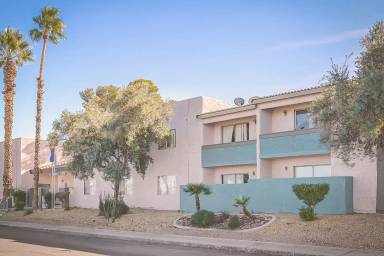 Main picture of St Tropez Villas