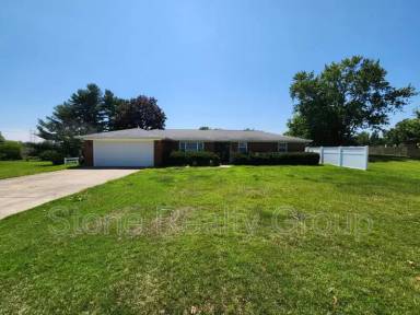 Main picture of 4433 E Evans Ave