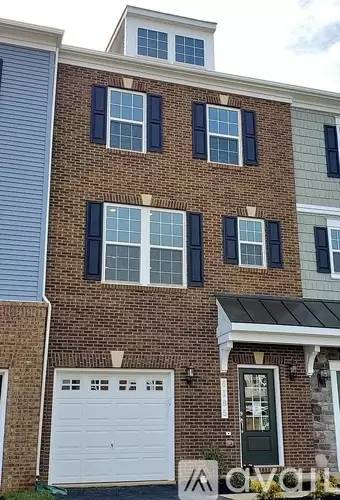 Main picture of 6185 Camerons Ferry Dr