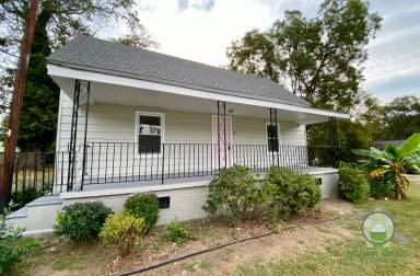 Main picture of 16 Smith St