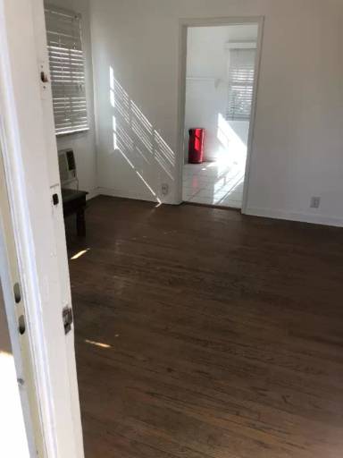 Main picture of 1807 Grace Ave