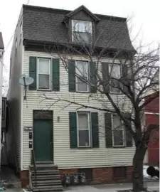 Main picture of 453 West Princess Street - 3