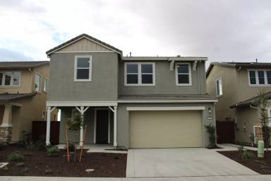Main picture of 4795 Lukella Dr