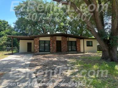 Main picture of 3617 Ranchwood Rd