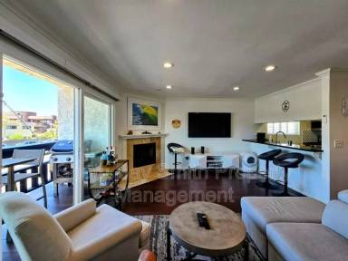 Main picture of 320 Hermosa Ave