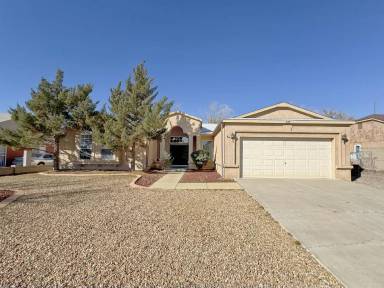 Main picture of 6139 Cottontail Rd NE