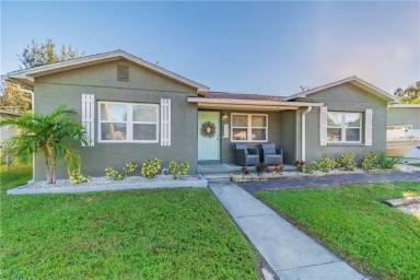 Main picture of 156 83rd Ave N