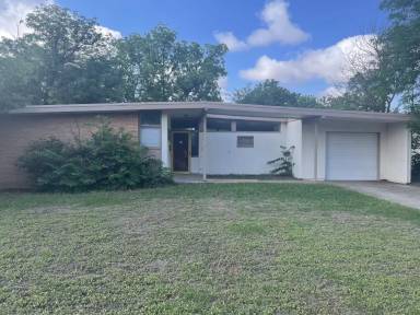 Main picture of 2507 45th St