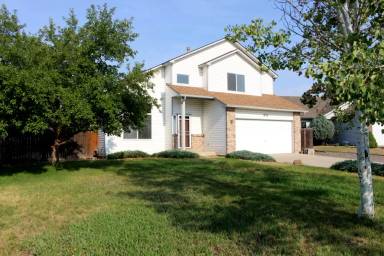 Main picture of 625 Brewer Dr
