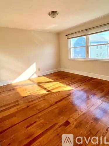 Main picture of 45 Slater St