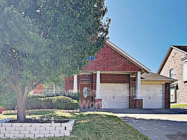 Main picture of 12959 Ambrose Dr