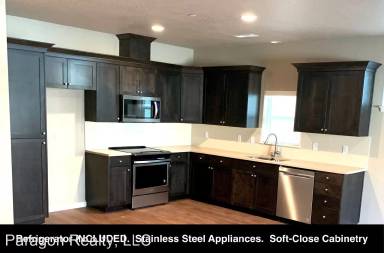 Main picture of Edgewater Village II