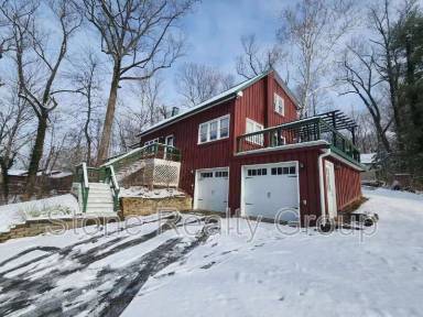 Main picture of 44 Allendale