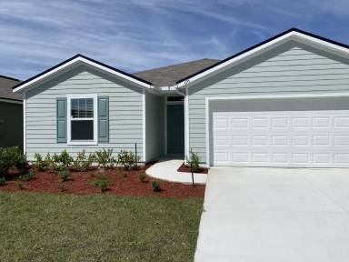 Main picture of 2375 Birch Pine Way