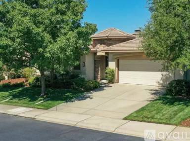 Main picture of 6029 Brogan Way