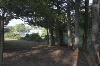 Main picture of 101 Homeland Rd