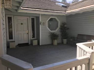 Main picture of 12670 Golden Trout Way