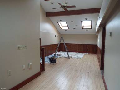 Main picture of 4189 E Harrisburg Pike