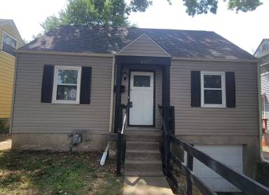Main picture of 6427 Mayflower Ave