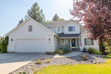 Main picture of 12417 N Denver Dr