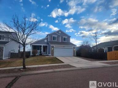 Main picture of 6625 Akerman Dr