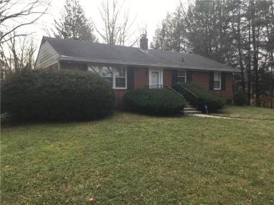 Main picture of 4975 E 79th St