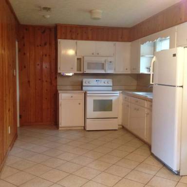 Main picture of 2108 Screven Ave