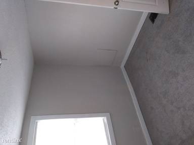 Main picture of 2729 Lister Ave