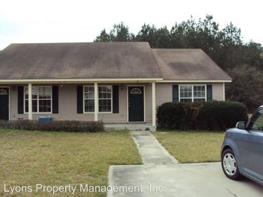 Main picture of 6119 Vinnie Dr