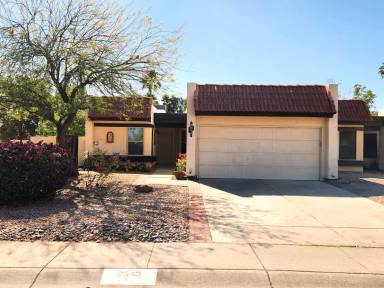 Main picture of 2543 E Wagoner Rd