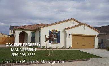 Main picture of 6686 E Flint Way