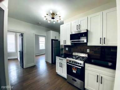 Main picture of 79 Prospect Ave