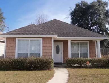 Main picture of 3133 Vanelle Dr